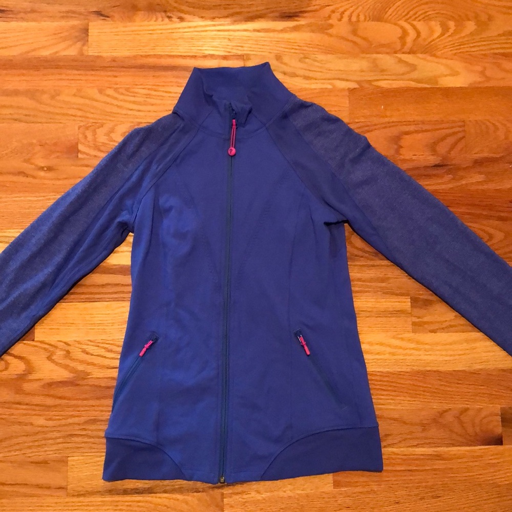 Ivivva Women’s Jacket